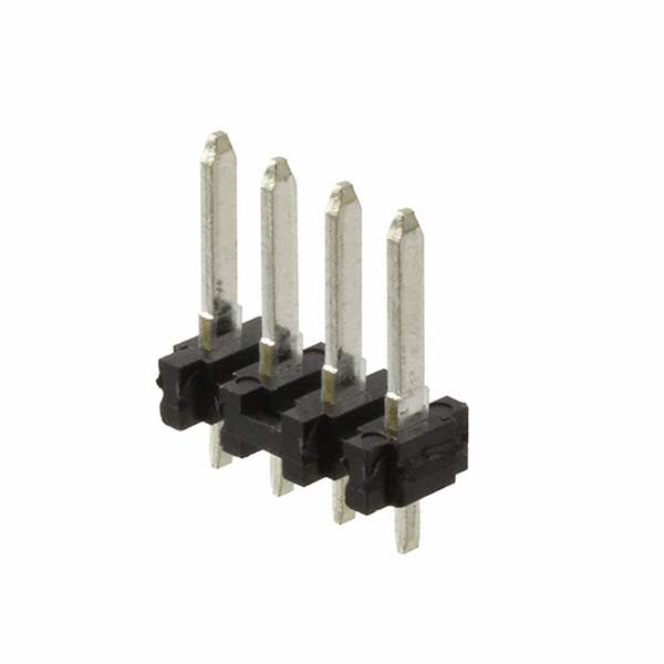 828214-2 TE Connectivity – Price, Stock & Datasheet