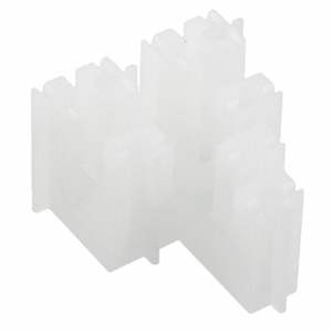 520971-1 TE Connectivity – Price, Stock & Datasheet