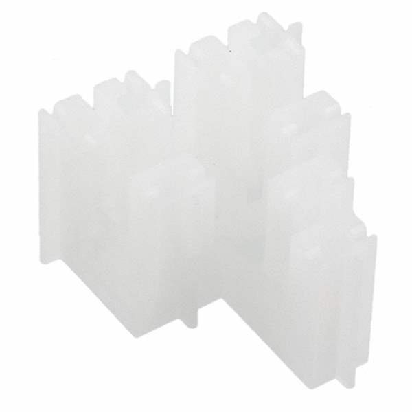 520971-1 TE Connectivity – Price, Stock & Datasheet