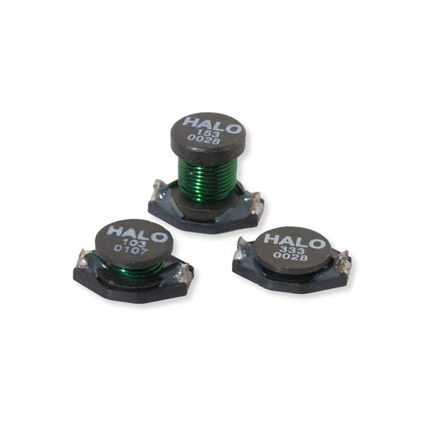 HCP0805-R40-R Eaton Bussmann – Price, Stock & Datasheet