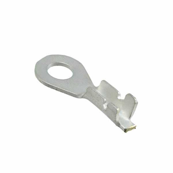 61316-1 TE Connectivity – Price, Stock & Datasheet