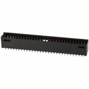 5-146254-1 TE Connectivity – Price, Stock & Datasheet