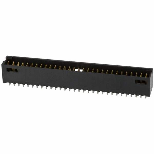 5-146254-1 TE Connectivity – Price, Stock & Datasheet