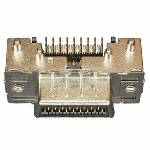 U77A16182001 Amphenol – Price, Stock & Datasheet