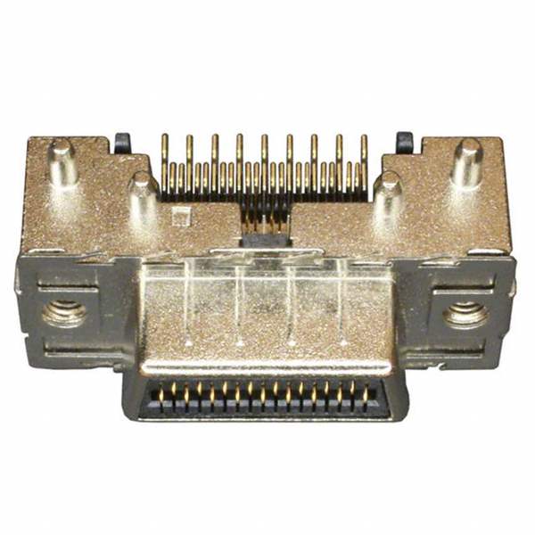 U77A16182001 Amphenol – Price, Stock & Datasheet