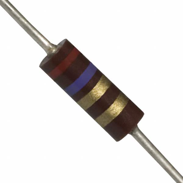 OD131JE Ohmite – Price, Stock & Datasheet