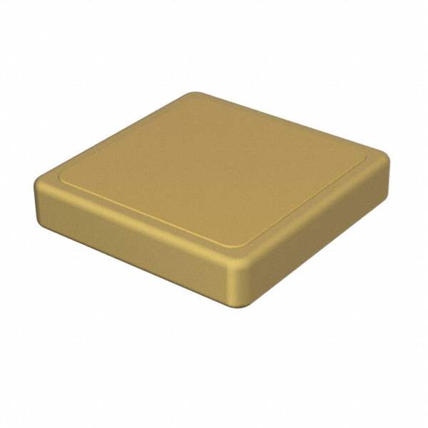 CGA3E2X5R1H332K080AA TDK Corporation – Price, Stock & Datasheet