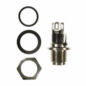 PJ-069B-SMT-TR Same Sky – Price, Stock & Datasheet