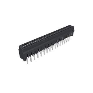HLW4R-2A7LF Amphenol – Price, Stock & Datasheet
