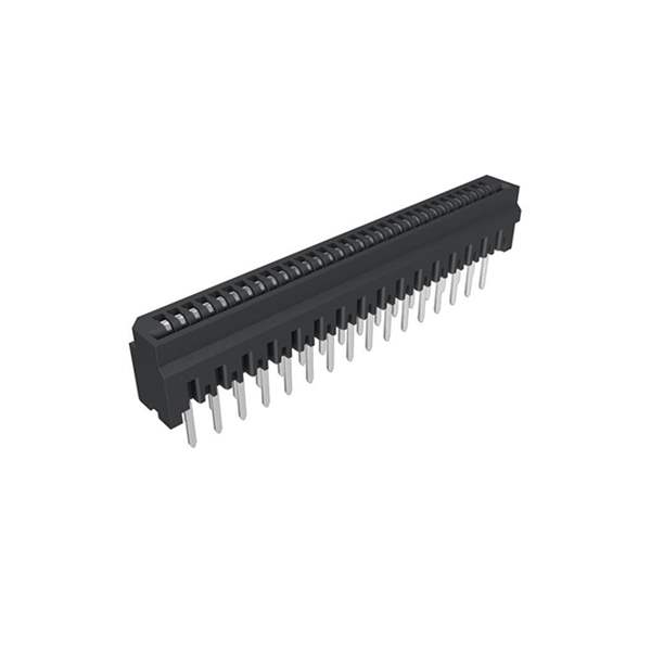 HLW4R-2A7LF Amphenol – Price, Stock & Datasheet
