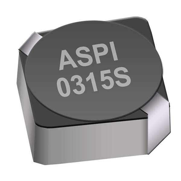 ASMCI-0603-4R7M-T Abracon LLC – Price, Stock & Datasheet