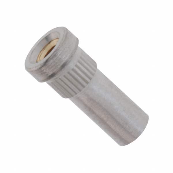 0362-0-15-15-23-27-10-0 Mill-Max Manufacturing Corp. – Price, Stock & Datasheet