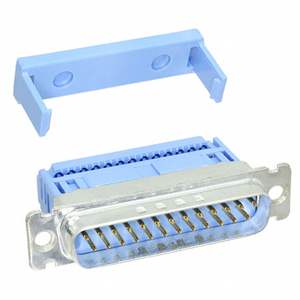 70519CLF Amphenol – Price, Stock & Datasheet