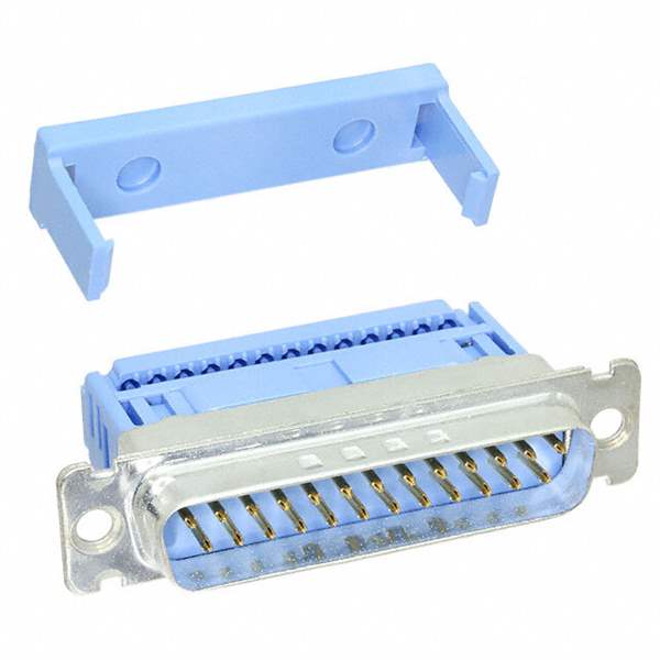 70519CLF Amphenol – Price, Stock & Datasheet