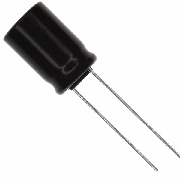 EKXG451ELL680MMN3S United Chemi-Con – Price, Stock & Datasheet