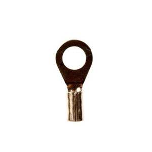 MU18-6R/SK 3M – Price, Stock & Datasheet