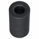 28B0296-000 Laird-Signal Integrity Products – Price, Stock & Datasheet