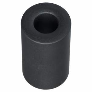 28B0296-000 Laird-Signal Integrity Products – Price, Stock & Datasheet