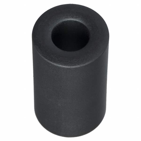 28B0296-000 Laird-Signal Integrity Products – Price, Stock & Datasheet