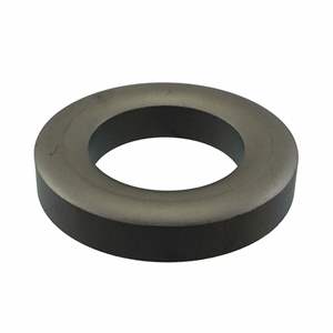 5961001901 FAIR-RITE PRODUCTS – Price, Stock & Datasheet