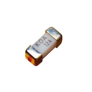 C1F 1 Bel Fuse Inc. – Price, Stock & Datasheet