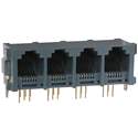 SS-6444-NF Stewart Connector – Price, Stock & Datasheet