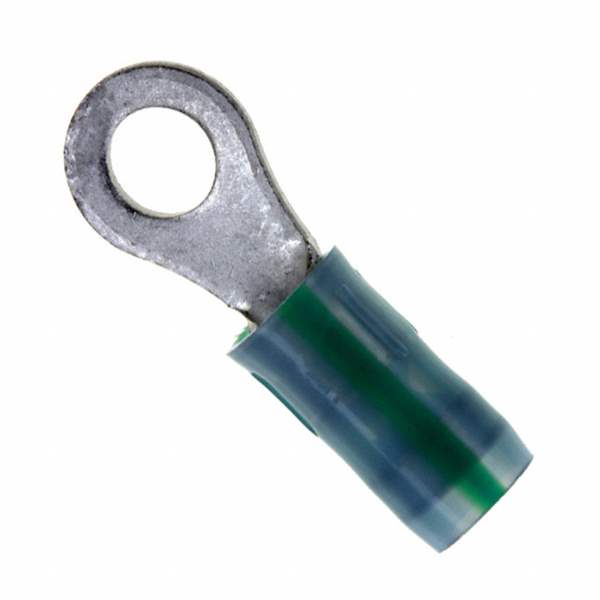 520433-1 TE Connectivity – Price, Stock & Datasheet