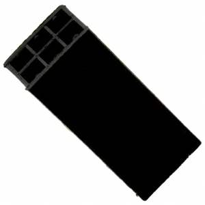 826926-8 TE Connectivity – Price, Stock & Datasheet