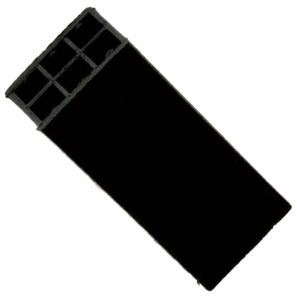 826926-8 TE Connectivity – Price, Stock & Datasheet