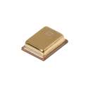 CMM-3729AT-42316-TR Same Sky – Price, Stock & Datasheet