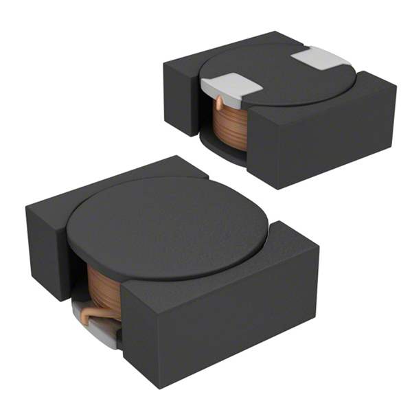 VLS252012ET-2R2M-CA TDK Corporation – Price, Stock & Datasheet