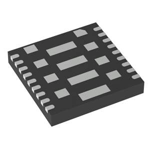 ISL61863IIRZ-T Renesas Electronics America – Price, Stock & Datasheet