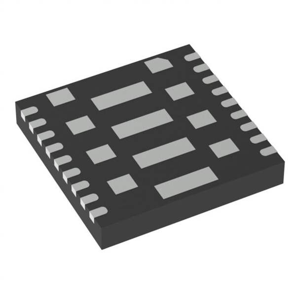ISL61863IIRZ-T Renesas Electronics America – Price, Stock & Datasheet