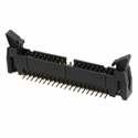 CLMVC-FKA-CA1E1L81BB7C3C3 Cree Inc. – Price, Stock & Datasheet