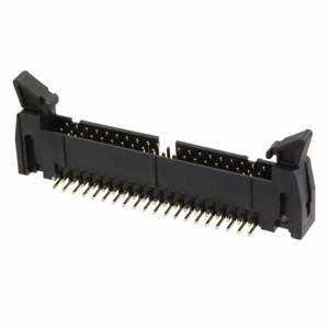 CLMVC-FKA-CA1E1L81BB7C3C3 Cree Inc. – Price, Stock & Datasheet