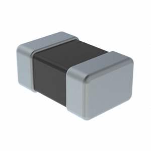 FBMH3225HM102NTV Taiyo Yuden – Price, Stock & Datasheet