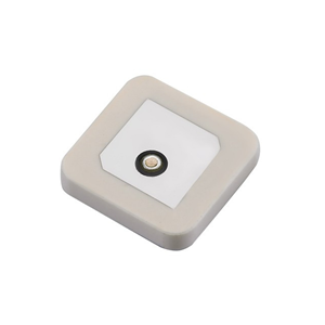 TG.09.0113 Taoglas Limited – Price, Stock & Datasheet