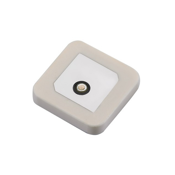 TG.09.0113 Taoglas Limited – Price, Stock & Datasheet