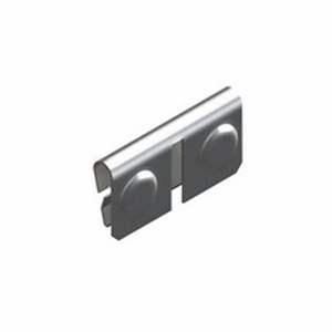 3008 Keystone Electronics – Price, Stock & Datasheet