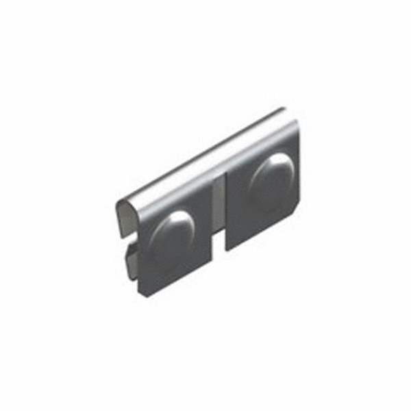 3008 Keystone Electronics – Price, Stock & Datasheet