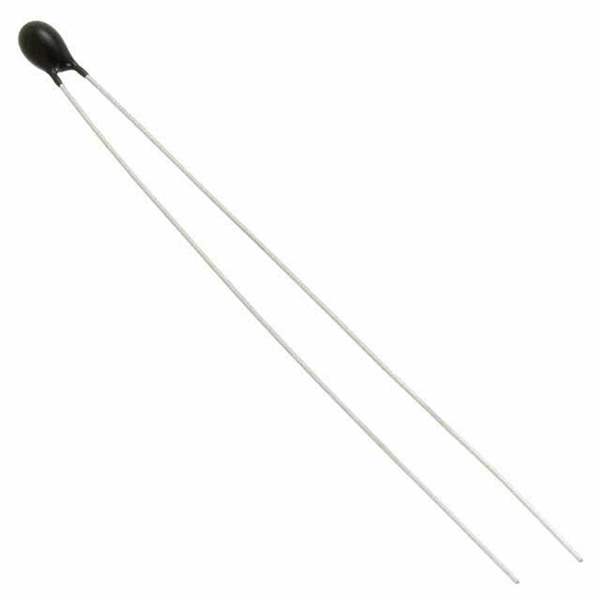 B57550G1103F005 EPCOS (TDK) – Price, Stock & Datasheet
