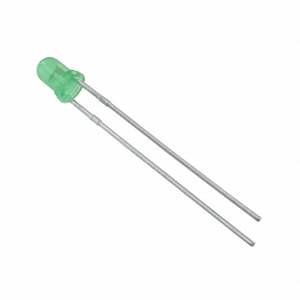 WP113EDT Kingbright Corporation – Price, Stock & Datasheet