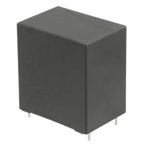 FKP2D002201D00JSSD WIMA – Price, Stock & Datasheet