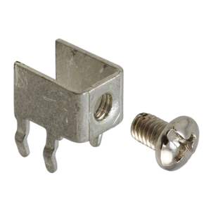 7761 Keystone Electronics – Price, Stock & Datasheet