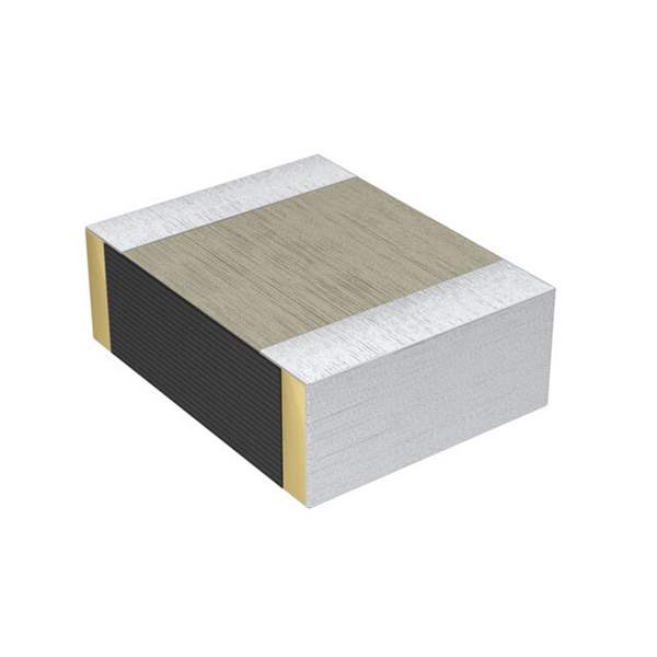 ECH-U1C273JX5 Panasonic – Price, Stock & Datasheet