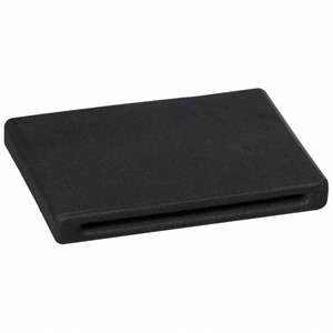 28B0734-000 Laird-Signal Integrity Products – Price, Stock & Datasheet