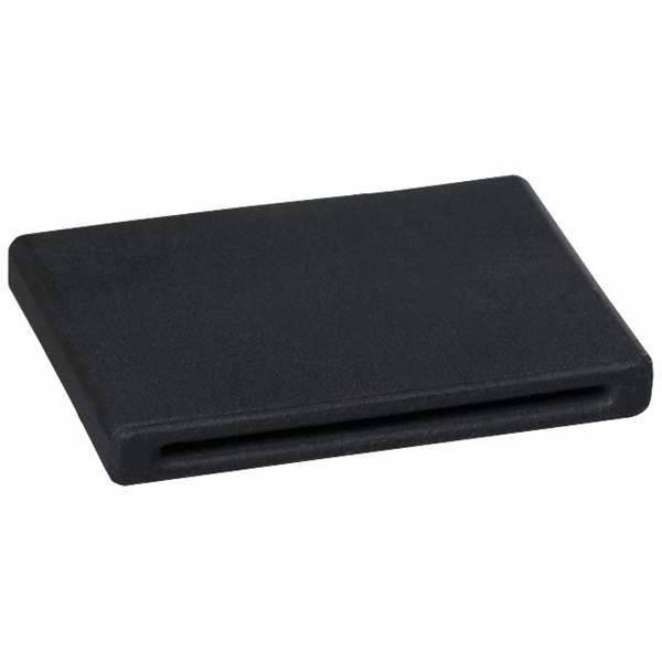 28B0734-000 Laird-Signal Integrity Products – Price, Stock & Datasheet