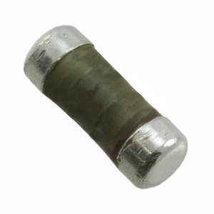 MMB02070C3901FB200 Vishay – Price, Stock & Datasheet