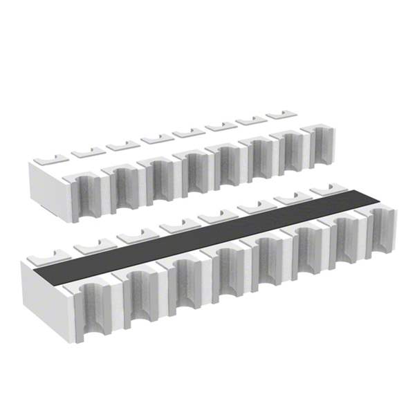 CAT16-3301F4LF Bourns Inc. – Price, Stock & Datasheet