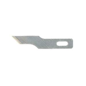 281827-2 TE Connectivity – Price, Stock & Datasheet